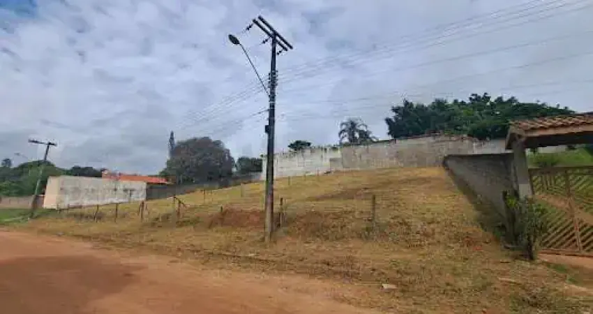 Terreno à venda, 700 m² por r$ 270.000,00 - jardim morada alta - jarinu/sp