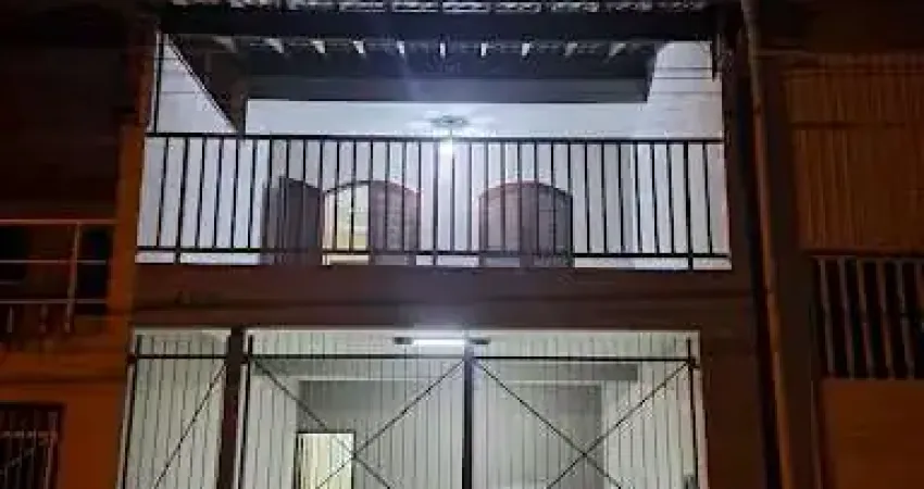 Casa com 2 dormitórios à venda, 145 m² por r$ 562.000,00 - jardim caçula - jundiaí/sp