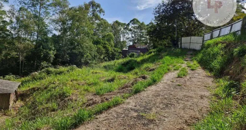 Casa com 3 dormitórios à venda, 600 m² por r$ 1.550.000,01 - serra dos cristais - cajamar/sp