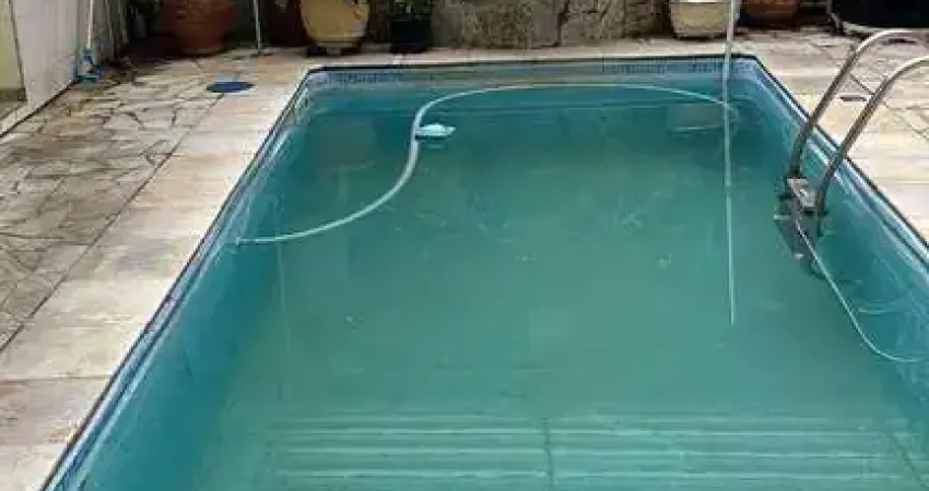 Casa com 3 dormitórios à venda, 248 m² por r$ 1.100.000,00 - parque da represa - jundiaí/sp