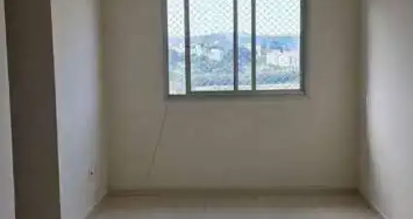 Apartamento com 3 dormitórios à venda, 67 m² por r$ 350.000,00 - condomínio sol maior - vinhedo/sp