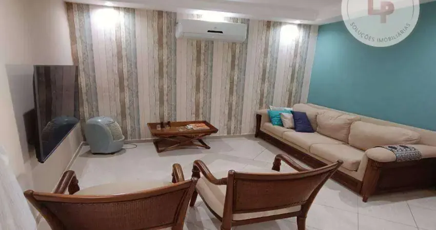 Maravilhosa casa à venda no casa japi ecovillage icom 3 dorm, 4 banheiros