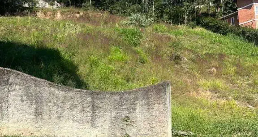 Terreno à venda, 2170 m² por r$ 600.000,01 - loteamento capital ville - jundiaí/sp