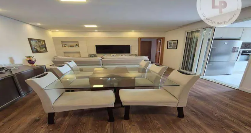 Oportunidade apto à venda no residencial eleve jundiai - com 3 dormitorios/1 suite - 100 metros