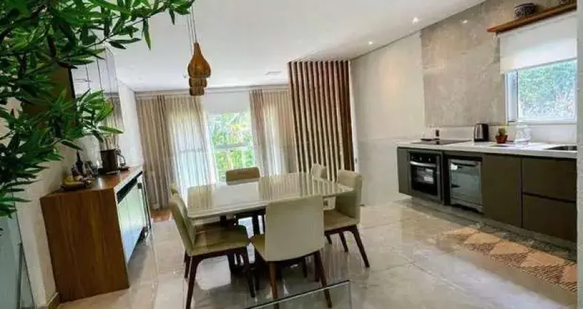 Casa com 3 dormitórios à venda, 320 m² por r$ 1.650.000,01 - loteamento capital ville - jundiaí/sp