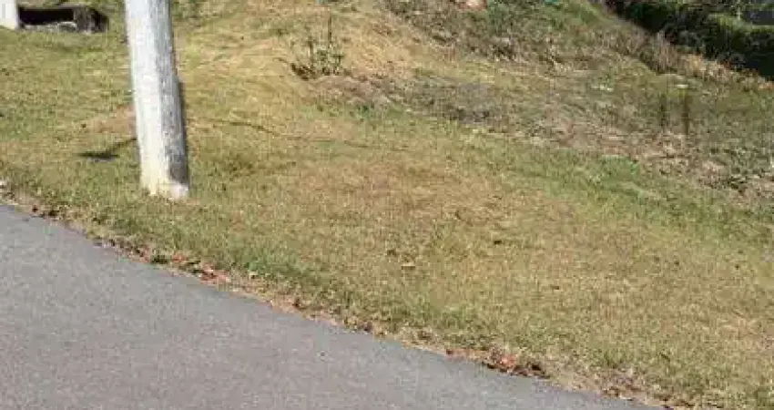 Terreno à venda, 740 m² por r$ 350.000,01 - loteamento capital ville - jundiaí/sp