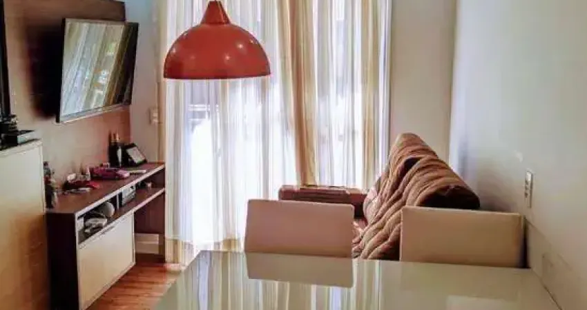 Apartamento oportunidade com 2 dormitórios à venda, 49 m² por r$ 345.000 - vista park residencial - jundiaí/sp