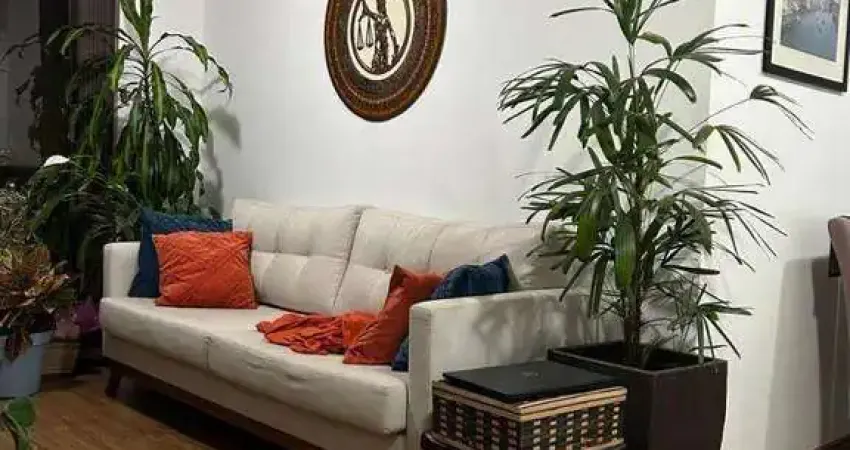 Apartamento com 3 dormitórios à venda, 96 m² por r$ 760.000,00 - residencial pasargada - jundiaí/sp