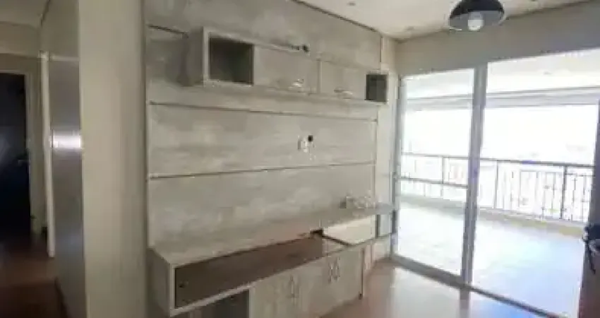 Apartamento com 3 quartos à venda na Rua Moisés Abaid, 181, Jardim São Bento, Jundiaí