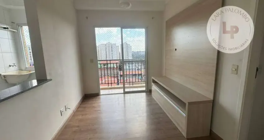 Apartamento com 2 dormitórios à venda, 48 m² por r$ 402.000,01 - loteamento reserva ermida - jundiaí/sp