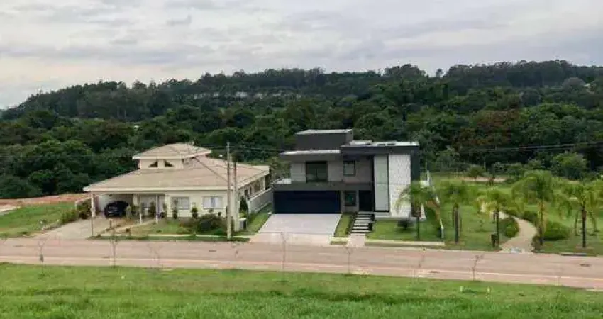 Terreno à venda, 814 m² por r$ 509.000,00 - condomínio residencial terras da alvorada - jundiaí/sp