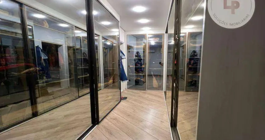 Oportunidade apto à venda no cond. campos elisios em jundiai