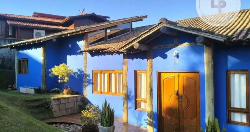 Casa com 3 dormitórios à venda, 212 m² por r$ 1.300.000,01 - loteamento capital ville - jundiaí/sp