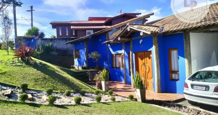 Casa com 3 dormitórios à venda, 212 m² por r$ 1.300.000,00 - loteamento capital ville - jundiaí/sp