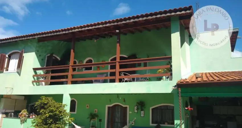 Casa com 3 dormitórios à venda, 251 m² por r$ 580.000,01 - jardim rosaura - jundiaí/sp