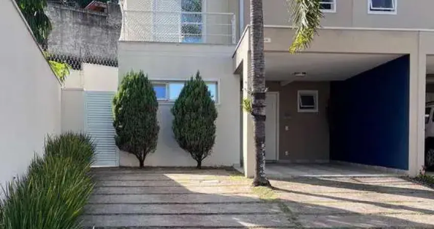 Casa com 3 suítes à venda, 149 m² por r$ 1.120.000 - villagio di napoles - engordadouro
