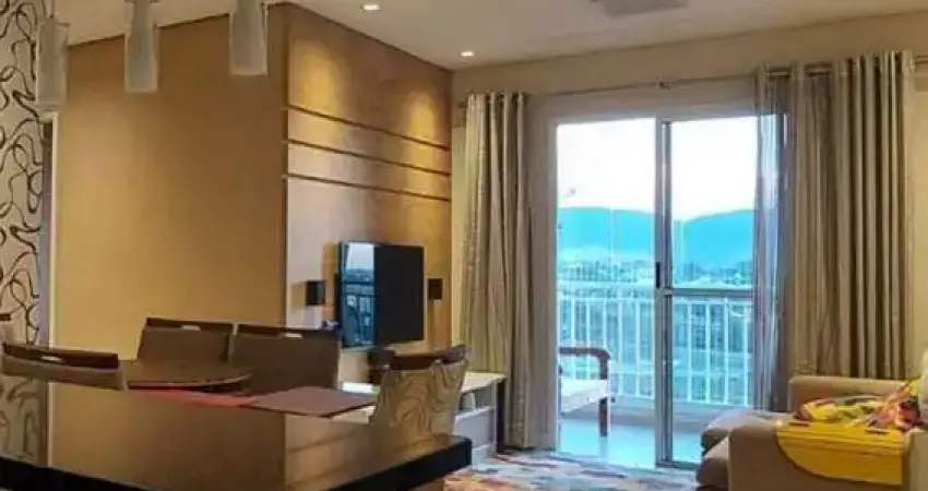 Apartamento com 3 dormitórios à venda, 83 m² por r$ 825.000,00 - practice club house - jundiaí/sp