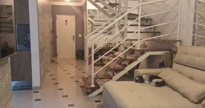 Casa com 3 dormitórios à venda, 214 m² por r$ 1.180.000,00 - reservatto residenziale - jundiaí/sp