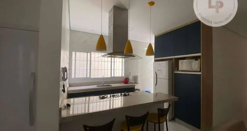 Casa com 3 dormitórios à venda, 125 m² por r$ 530.000,00 - jardim brasil - várzea paulista/sp