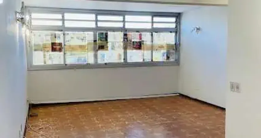 Apartamento com 3 quartos à venda na Rua Rangel Pestana, 66, Centro, Jundiaí