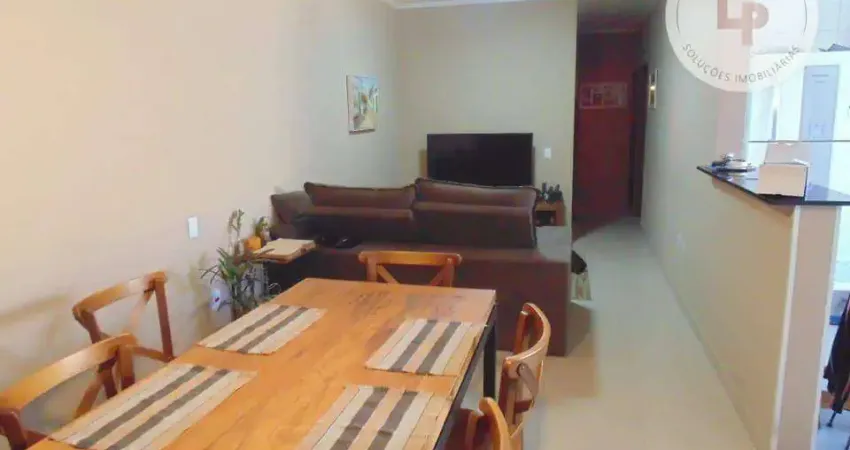 Linda casa à venda no residencial casoni em jundiai com 3 dormitorios