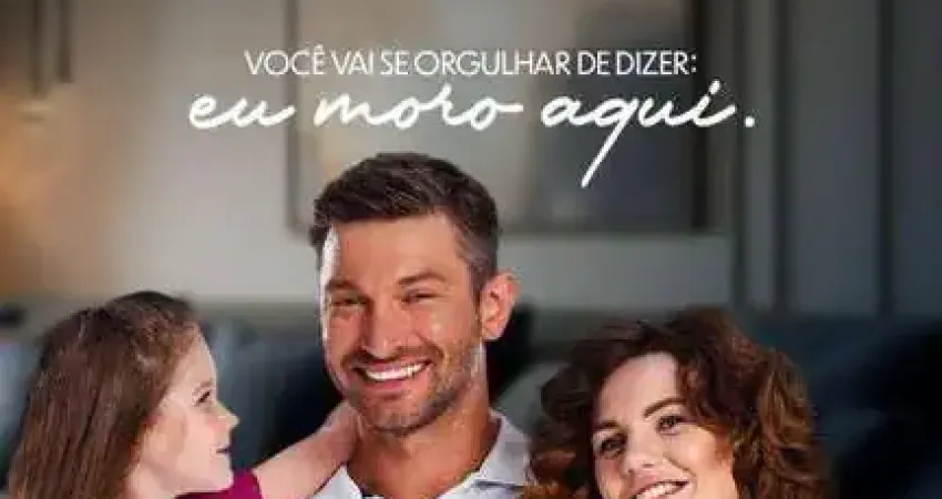 Apartamento com 2 quartos à venda na Rua Congo, 44, Jardim Bonfiglioli, Jundiaí