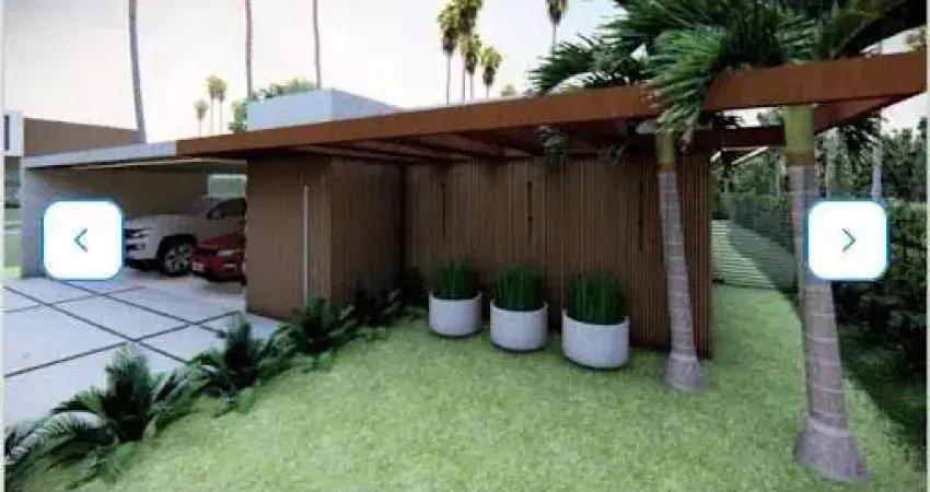 Terreno à venda, 1000 m² por r$ 858.600,00 - condomínio portal japy golf club jacaré - cabreúva/sp