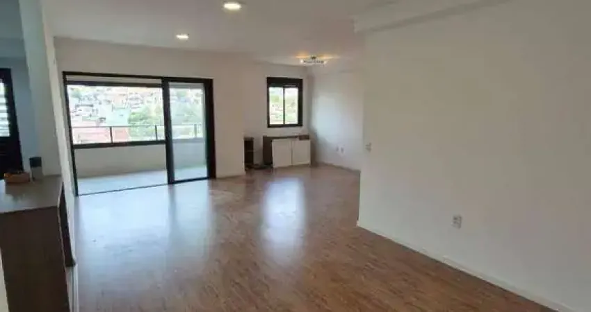 Oportunidade apto residencial oden jundiai - venda/locação com 3 dorm - sendo 1 suite