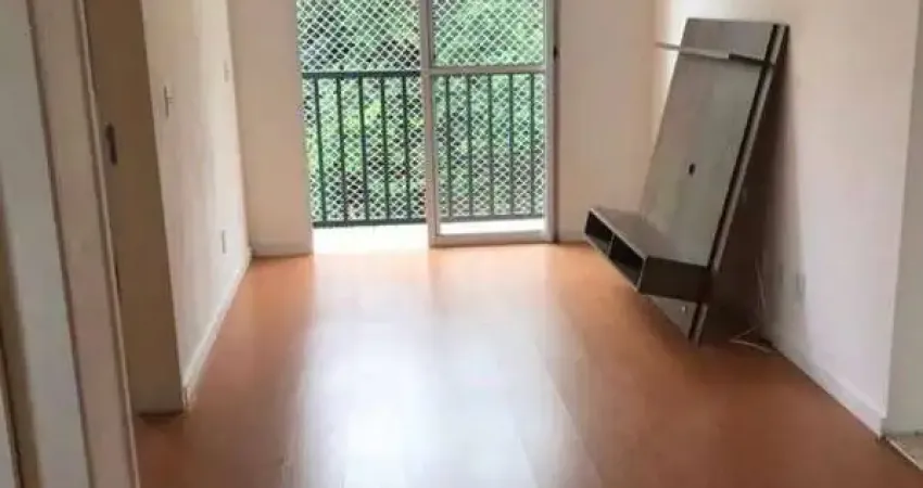 Apartamento com 2 dormitórios à venda, 47 m² por r$ 260.000,00 - vila tupi - várzea paulista/sp