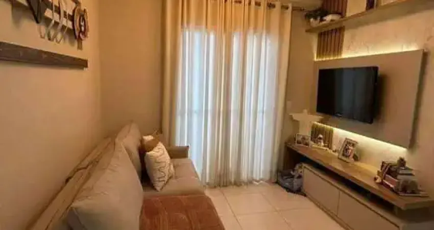 Apartamento com 3 dormitórios à venda, 83 m² por r$ 760.000,00 - practice club house - jundiaí/sp