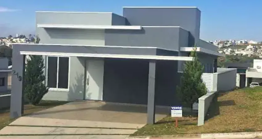 Casa com 3 dormitórios para alugar, 150 m² - condomínio residencial phytus - cabreúva/sp