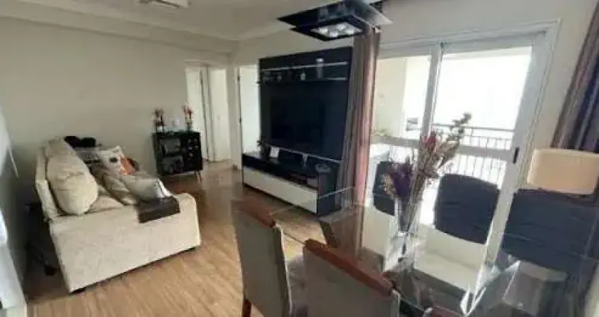 Apartamento com 3 dormitórios para alugar, 72 m² - torres de são jose - jundiaí/sp