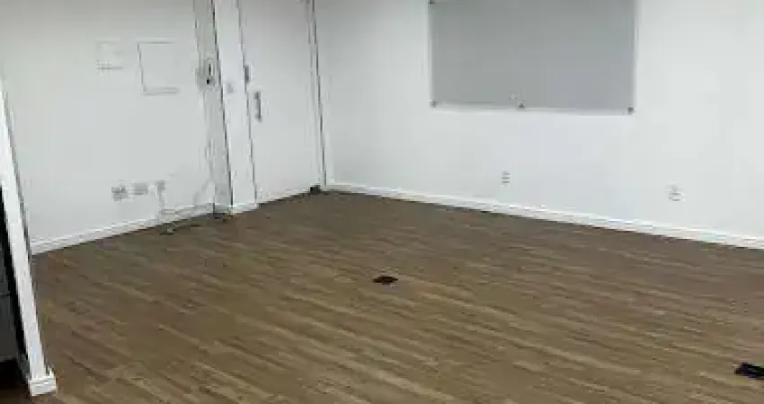 Sala comercial à venda na Rua Hilda Del Nero Bisquolo, 102, Jardim Flórida, Jundiaí