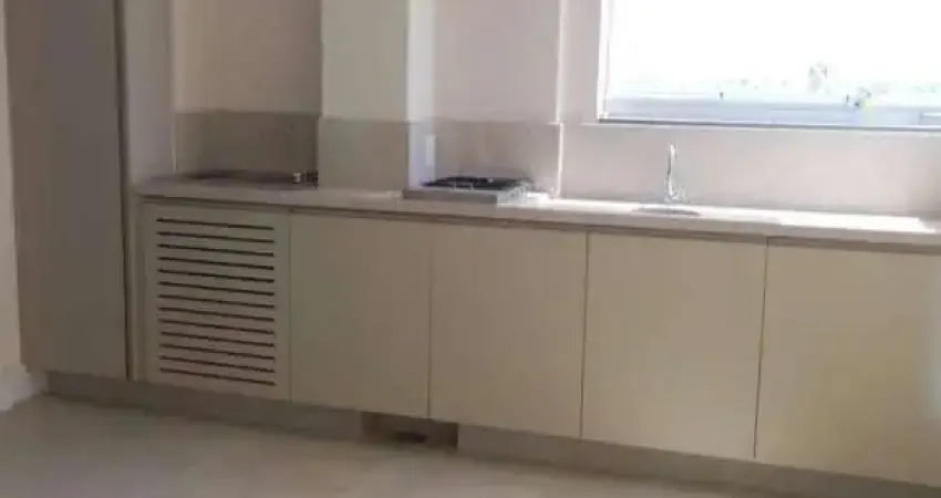 Apartamento alto padrão com 2 ssuítes, escritório, varanda gourmet para alugar, 130 m² por r$ 11.300/mês - jardim ana maria - jundiaí/sp