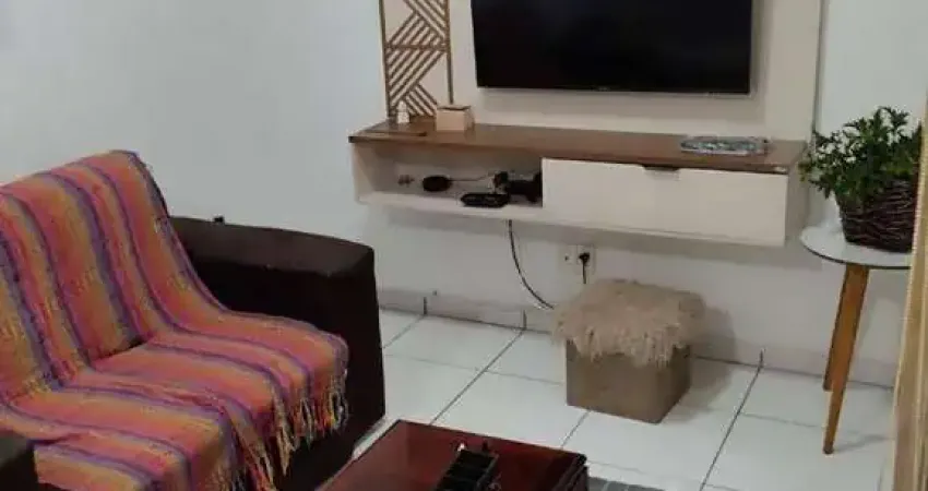 Casa com 3 dormitórios à venda, 108 m² por r$ 350.000,00 - conjunto habitacional são josé - campo limpo paulista/sp