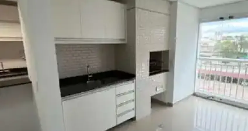 Apartamento com 2 dormitórios para alugar, 74 m² por r$ 5.310,00/mês - vitta condomínio club - jundiaí/sp
