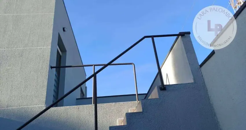 Casa com 3 dormitórios à venda, 141 m² por r$ 790.000,00 - vila arens i - jundiaí/sp