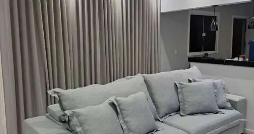 Casa com 3 dormitórios à venda, 92 m² por r$ 450.000,00 - jardim primavera - jarinu/sp