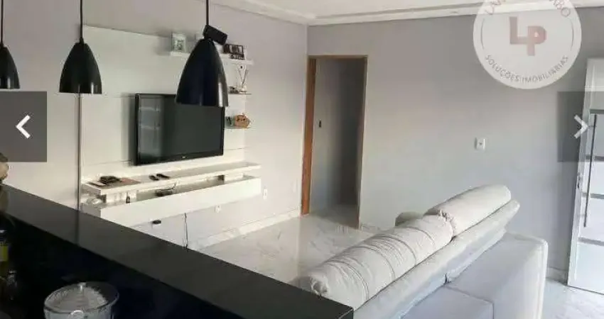 Casa com 3 dormitórios à venda, 92 m² por r$ 450.000,00 - jardim primavera - jarinu/sp