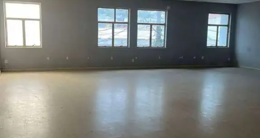 Prédio comercial 410 m² mais estacionamento privativo - venda por r$ 3.000.000 ou aluguel por r$ 23.511/mês - vila arens - jundiaí/sp