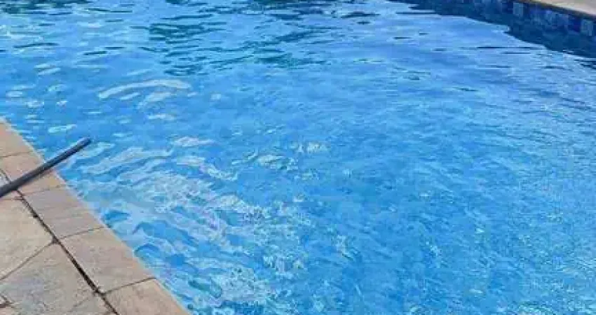 Chácara com 3 dormitórios à venda, 2570 m² por r$ 1.000.000,00 - primavera - jarinu/sp