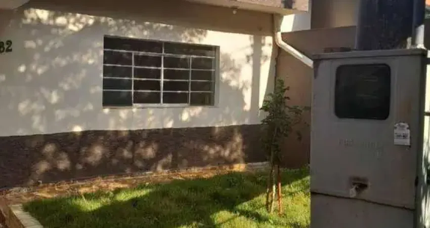 Casa térrea com 2 dormitórios à venda, 115 m² por r$ 380.000 - vila hortolândia - jundiaí/sp