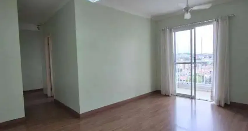 Apartamento com 2 dormitórios à venda, 69 m² por r$ 629.000,00 - practice club house - jundiaí/sp