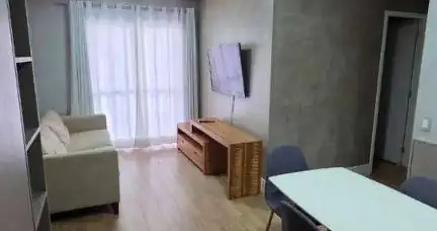 Apartamento com 2 dormitórios à venda, 66 m² por r$ 578.000,00 - hanbury park residencial clube - jundiaí/sp