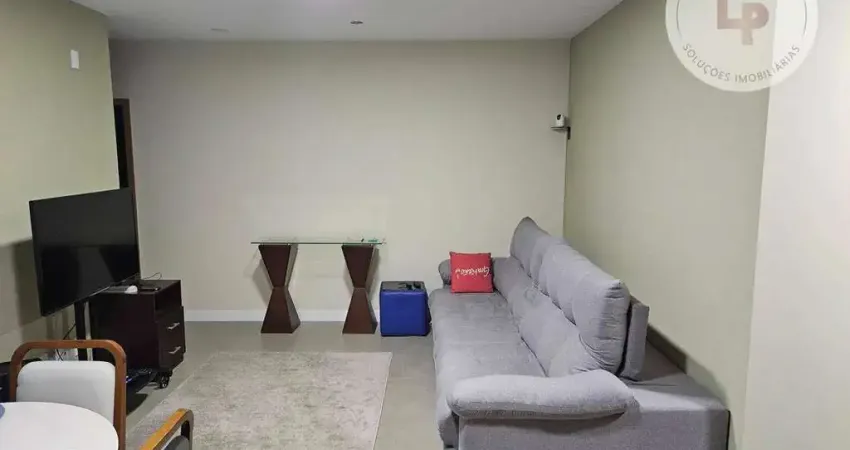 Apartamento com 3 dormitórios à venda, 102 m² por r$ 944.000 - torres de ozanam - jundiaí/sp