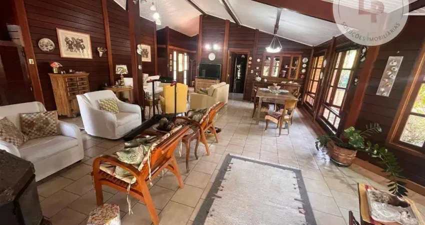 Casa com 3 dormitórios, 238 m² - venda por r$ 1.700.000,01 ou aluguel por r$ 9.208,00/mês - capital ville - jundiaí/sp