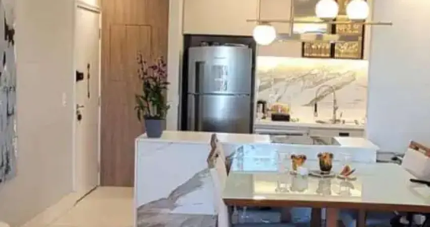 Apartamento com 3 dormitórios à venda, 83 m² por r$ 850.000,00 - practice club house - jundiaí/sp