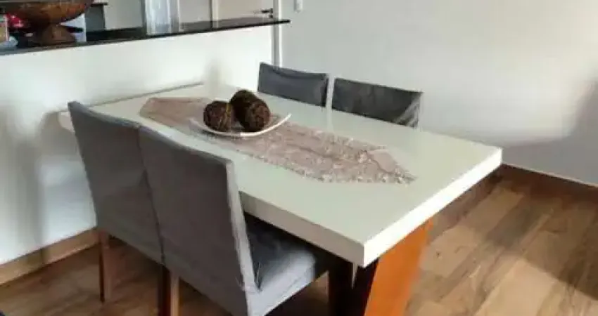 Apartamento com 3 dormitórios à venda, 83 m² por r$ 799.000,00 - practice club house - jundiaí/sp