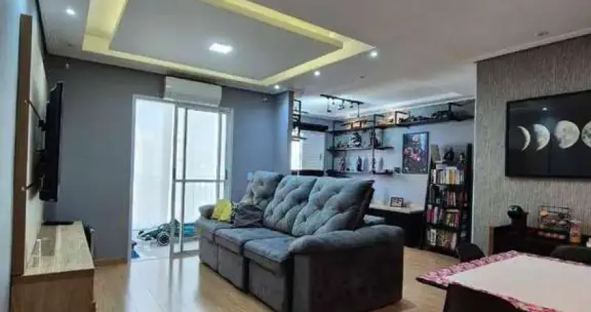 Apartamento com 2 dormitórios à venda, 83 m² por r$ 750.000,00 - practice club house - jundiaí/sp