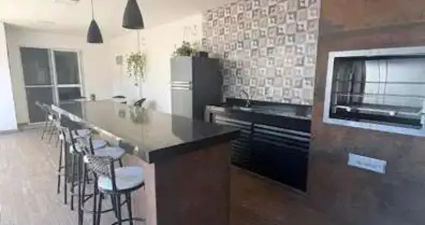 Casa em condomínio fechado com 4 quartos à venda na Avenida Reynaldo de Porcari, 1731, Chácaras Saudáveis e Encantadoras, Jundiaí